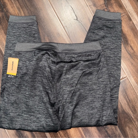 Dakine Liberator Men’s Pants NWT - Picture 4 of 7